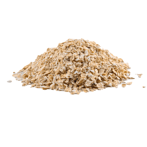 Avena Instantánea 500grs