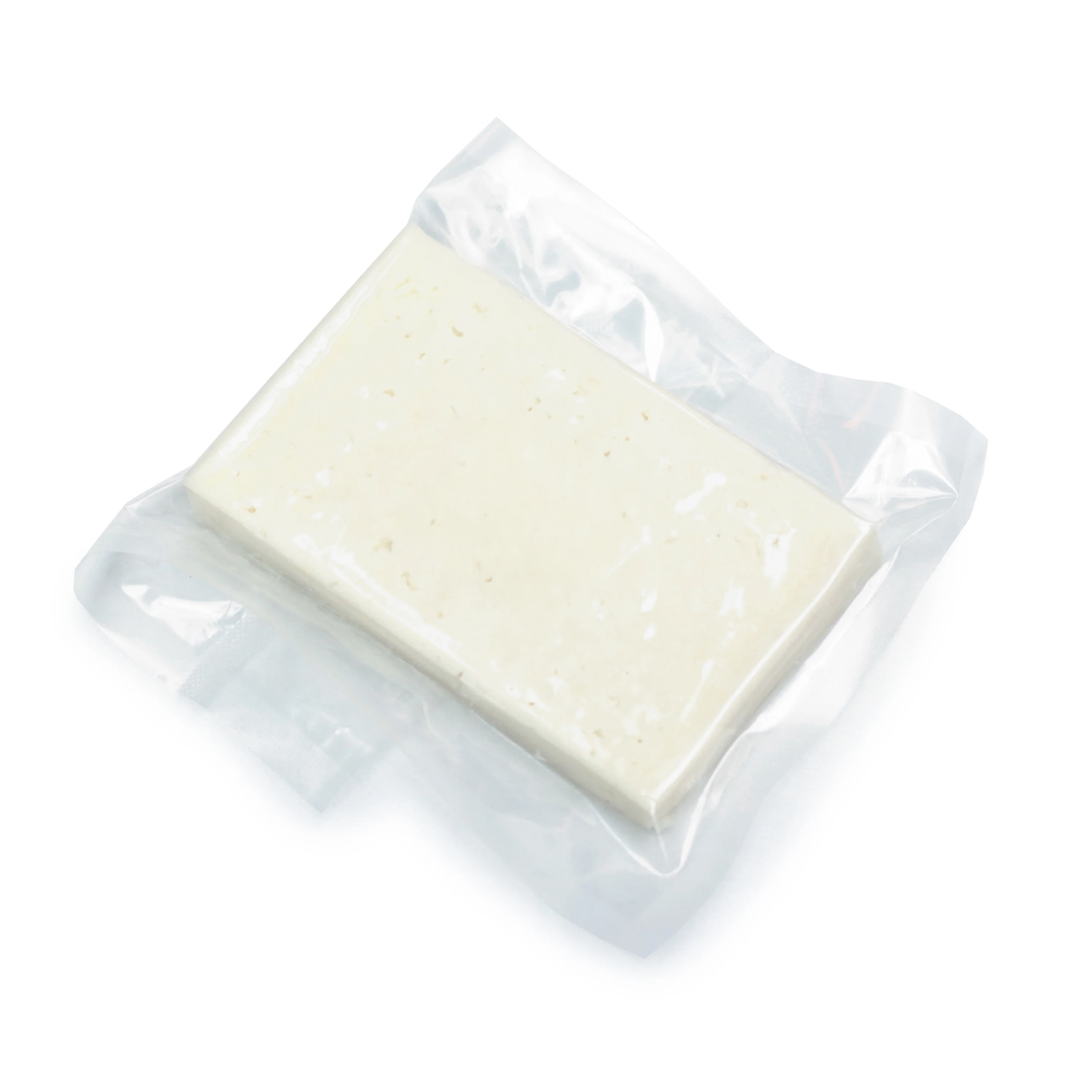 Queso Cabra Trozo 250grs aprox