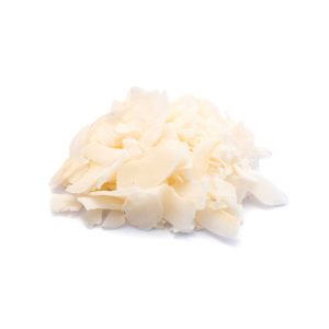 Coco Laminado 200grs