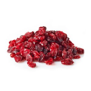 Cranberries 200grs