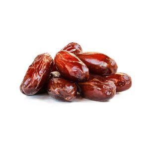 D?tiles sin Caroso 200grs