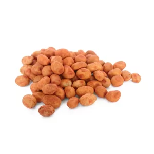 Man? Japon?s Aj? Suave 250grs