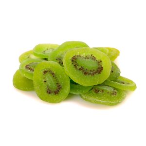 Kiwi Rodaja Deshidratado 200grs