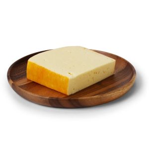 Queso Mantecoso Trozo 500grs aprox