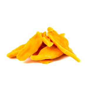 Mango Lonja Deshidratado 200grs