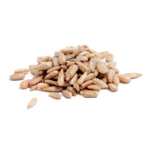 Maravilla Pelada 200grs