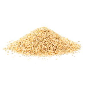 Quinoa 250grs