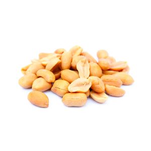 Maní Natural 250grs