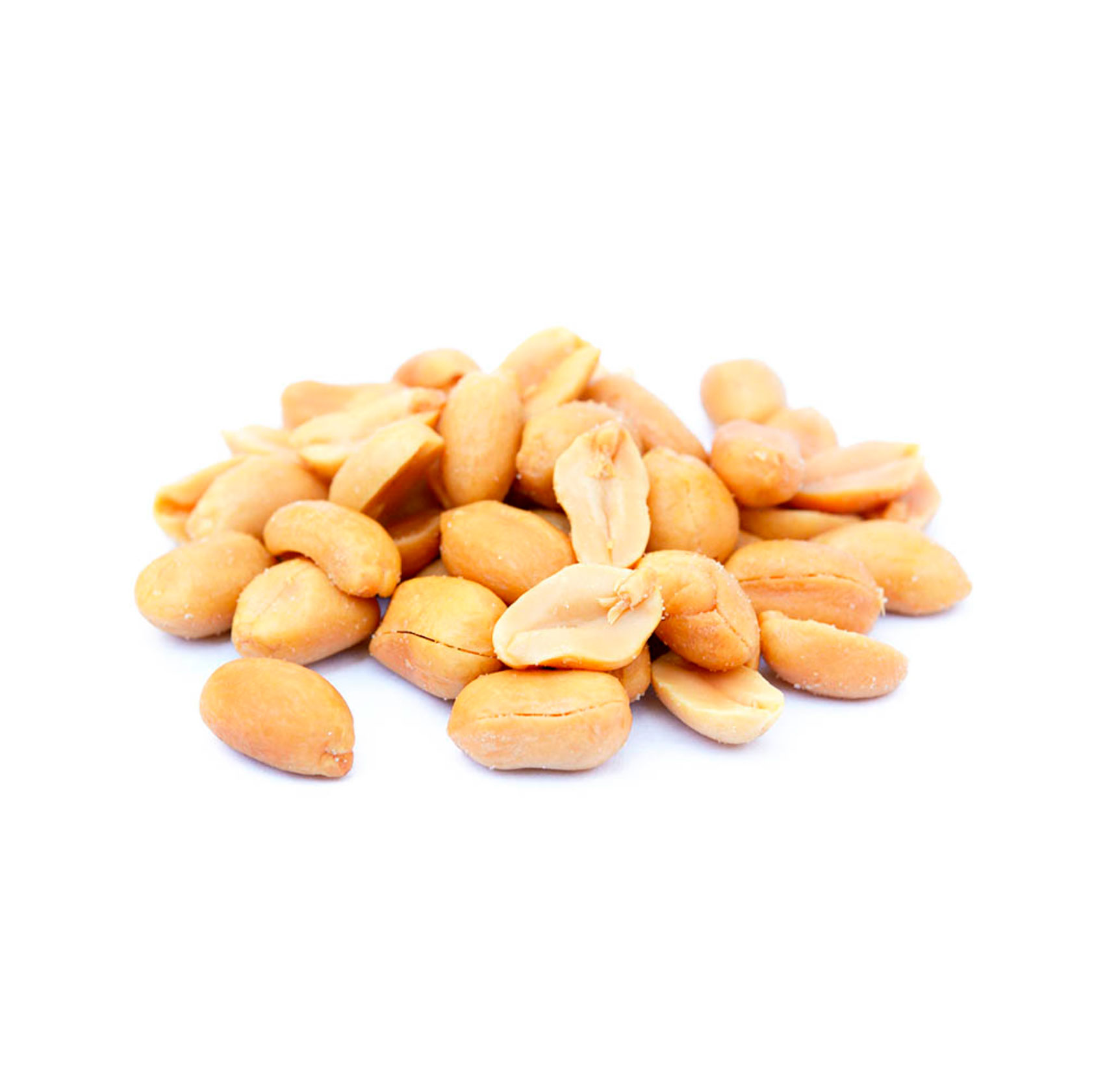 Maní Natural 250grs