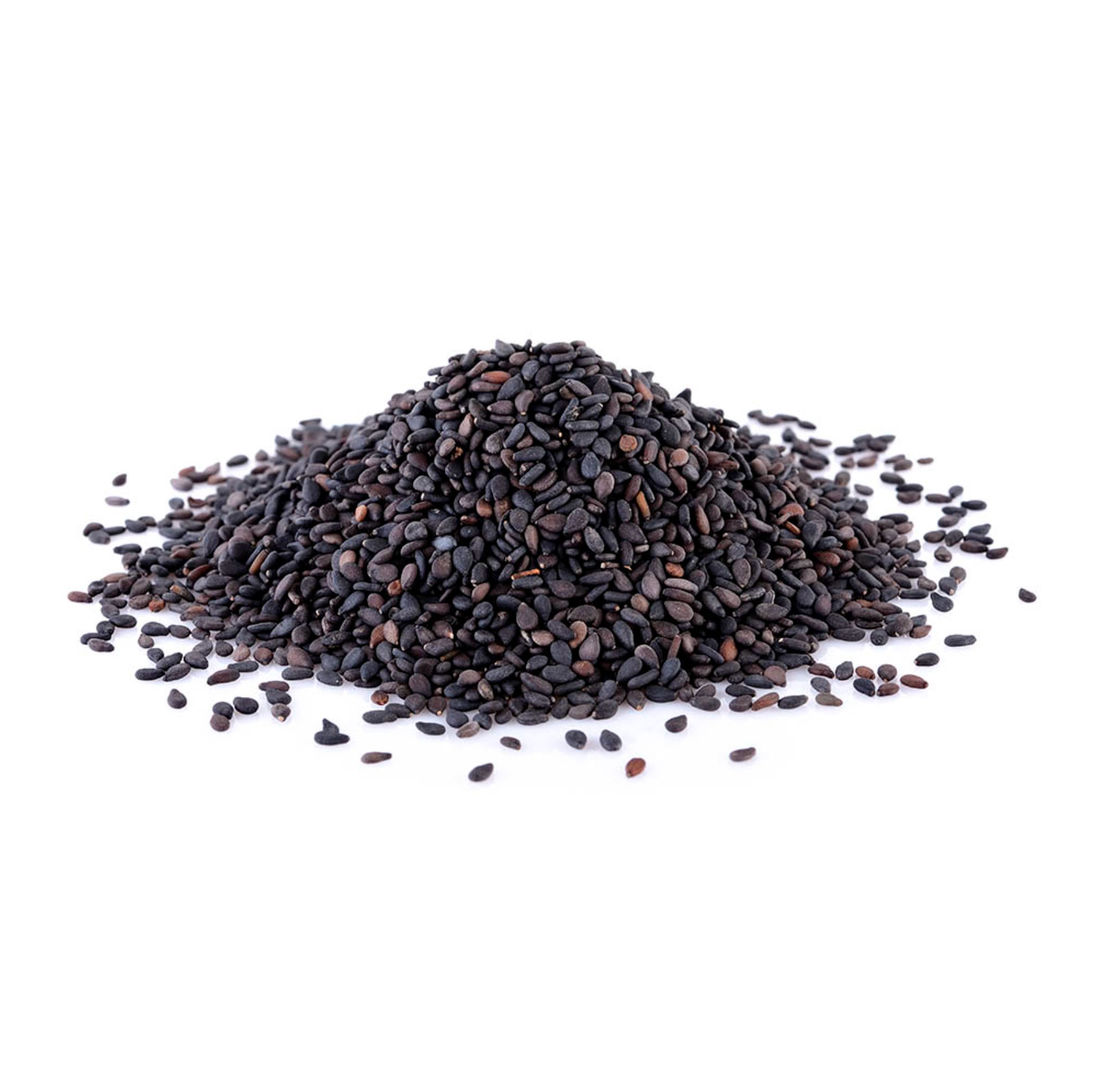 Sésamo Negro 100grs