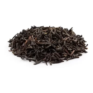 Té Negro en Hoja 100grs