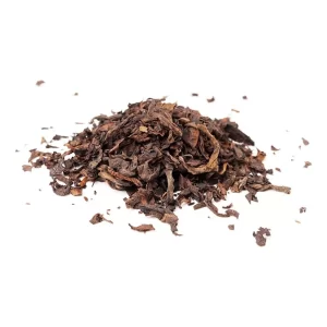 Té Rojo en Hoja 100grs